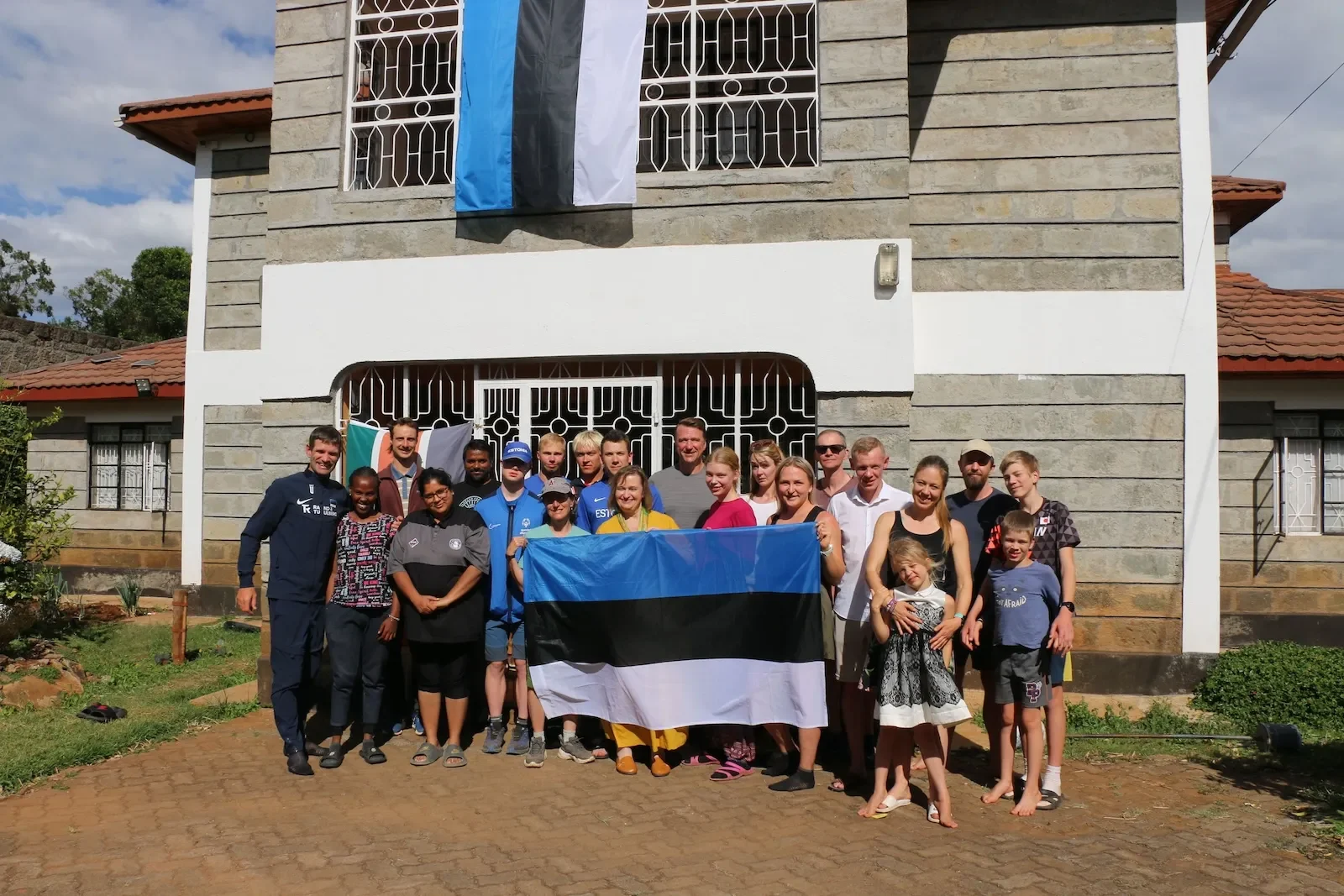 Aukonsuliga 2024 Aukonsuliga 2024